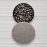 Куля для пневматики Oztay, 0,28г, 250шт/уп